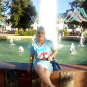  ,   , 53 ,   ,   , c 