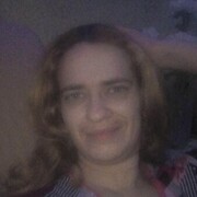  ,  , 40
