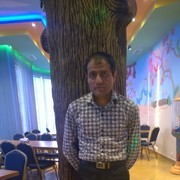 ���������� ������, ���� ������� Garik, 47 ���, ������������ ��� ������