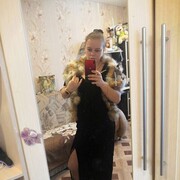 ���������� �����-���������, ���� ������� �������, 41 ���, ������������ ��� ����� � ���������, c�������� ���������, ���������