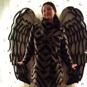  -,   Eva, 53 ,   c 