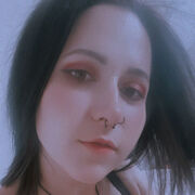  -,   , 28 ,   ,   