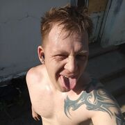 ���������� �����, ���� ������� ������, 34 ����, ������������ ��� ������, ����� � ���������