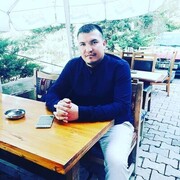  ,  Abdulloh, 37