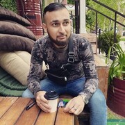 ���������� ���������, ���� ������� �����, 33 ����, ������������ ��� ������, ����� � ���������