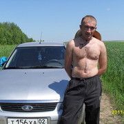 ���������� ���, ���� ������� �����, 48 ���, ������������ ��� ������, ����� � ���������, c�������� ���������