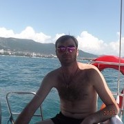  ,   , 44 ,  