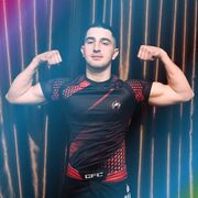  --,   , 27 ,   ,   , c , 