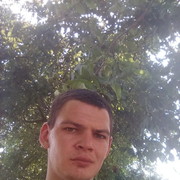  ,   Sergiy, 28 ,   ,   , c 