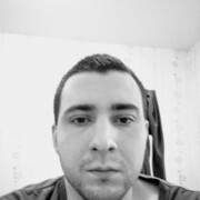 ���������� �����, ���� ������� ������, 30 ���, ������������ ��� ������, ����� � ���������