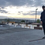 ���������� ������-��-����, ���� ������� ��������, 27 ���, ������������ ��� ������, ����� � ���������, c�������� ���������, ���������