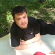  ,   Serega, 39 ,   