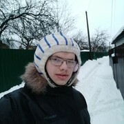  ,   , 21 ,     , c 