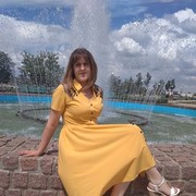  ,   , 41 ,     , c 