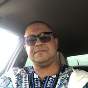 ���������� �������, ���� ������� ������, 48 ���, ������������ ��� ������, ����� � ���������