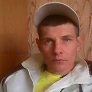  -,   , 49 ,   ,   , c , 