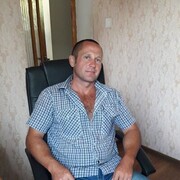  ,   , 45 ,   c , 