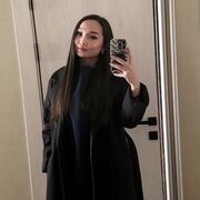 ���������� ������, ���� ������� �����, 22 ����, ������������ ��� ������, ����� � ���������