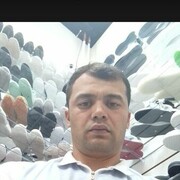  ,  Kolya, 30