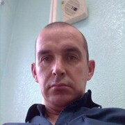  ,  , 44