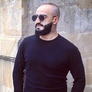  ,   Zaur, 33 ,   ,   