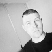 ���������� �����, ���� ������� ����, 40 ���, ������������ ��� ������, ����� � ���������, c�������� ���������, ���������