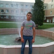  ,   , 36 ,   ,   , c 