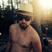  -,   Bazz, 38 ,   ,   , c 
