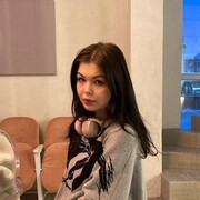  ,   , 24 ,   ,   , 