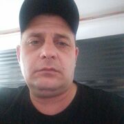 ���������� ��������, ���� ������� �������, 39 ���, ������������ ��� ������, ����� � ���������, c�������� ���������, ���������