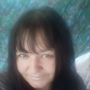 ���������� ���������, ���� ������� �������, 43 ����, ������������ ��� ������, ����� � ���������, c�������� ���������