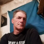 ���������� ����, ���� ������� ������, 52 ����, ������������ ��� ������, ����� � ���������