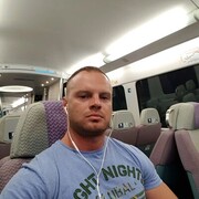 ���������� ������, ���� ������� Alexey, 36 ���, ������������ ��� ������, ����� � ���������