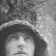 ���������� �������, ���� ������� ���������, 37 ���, ������������ 