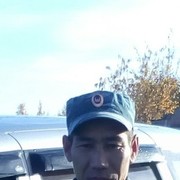 ���������� ������, ���� ������� �������, 45 ���, ������������ ��� ������, ����� � ���������, c�������� ���������