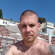 ���������� ������ �����, ���� ������� Mikhail, 32 ����, ������������ ��� ������, ����� � ���������, c�������� ���������, ���������