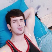  -,   , 26 ,   ,   