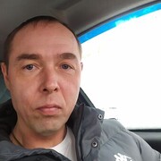  ,   , 48 ,   c 