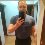  ,   , 47 ,     , c 