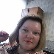 Знакомства Кинель-Черкассы, девушка Юлия, 36