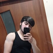 ���������� �����, ���� ������� Ruslan, 26 ���, ������������ ��� ������, ����� � ���������