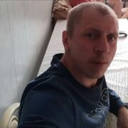  ,   , 33 ,     , c 