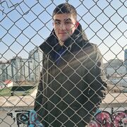 ���������� �������������-����������, ���� ����� ������, 22 ����, ������������ ��� ������, ����� � ���������