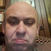  ,   , 47 ,   c 