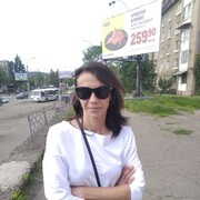  ,   , 42 ,   ,   