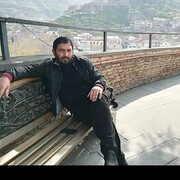 ,   Andro, 46 ,     , c 