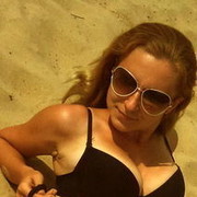 ���������� ������, ���� ������� �����, 40 ���, ������������ ��� ������, ����� � ���������, c�������� ���������