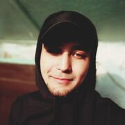  ,   , 32 ,   c 