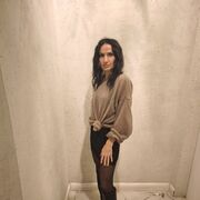 ���������� ������, ���� ������� ������, 44 ����, ������������ ��� c�������� ���������