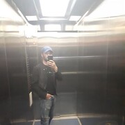 ���������� ������, ���� ������� �����, 41 ���, ������������ ��� ������, ����� � ���������